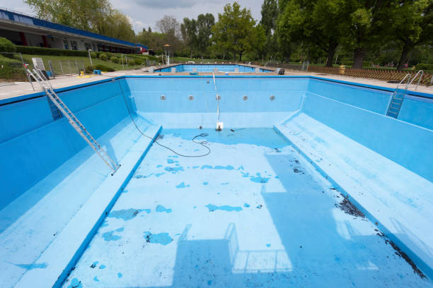 Professional Water damage restoration in Vernon, TX