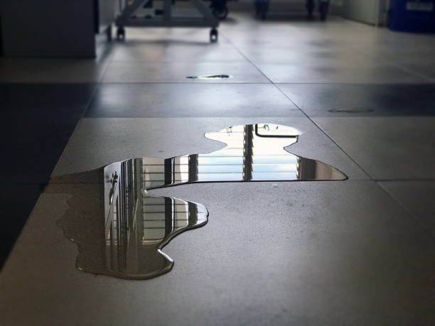 Best Commercial water damage restoration  in Vernon, TX