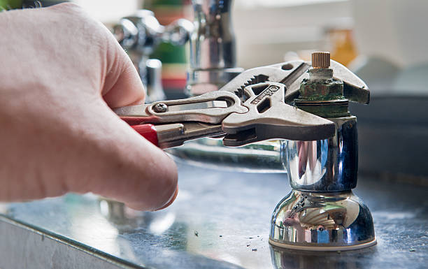 Best Ceiling water damage repair  in Vernon, TX
