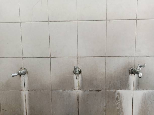 Best Emergency water damage restoration  in Vernon, TX