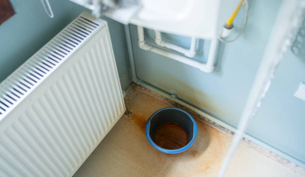  Vernon, TX Water damage restoration Pros